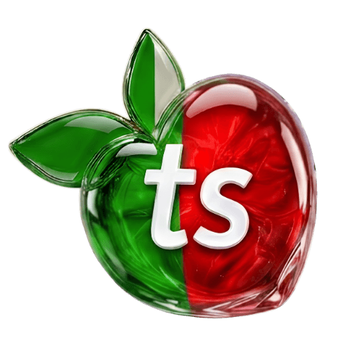 tsgabrielle country brand mark