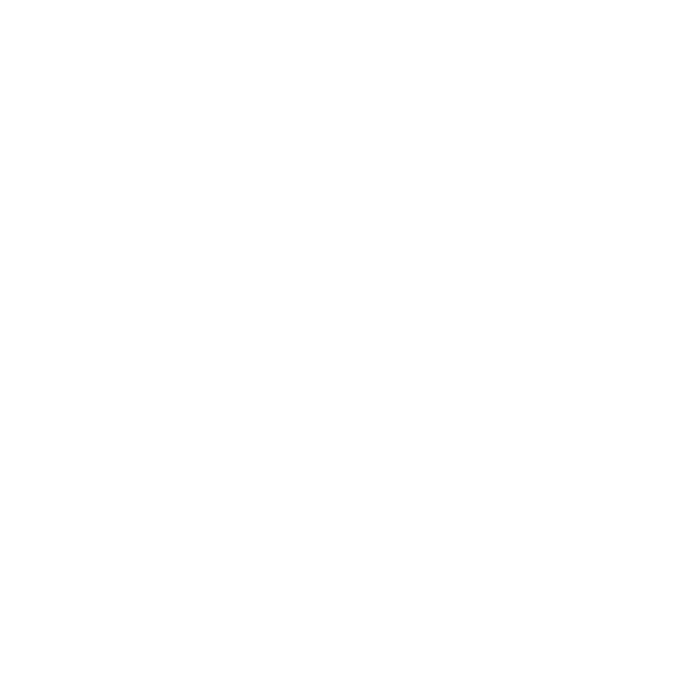 Accepted payment methods