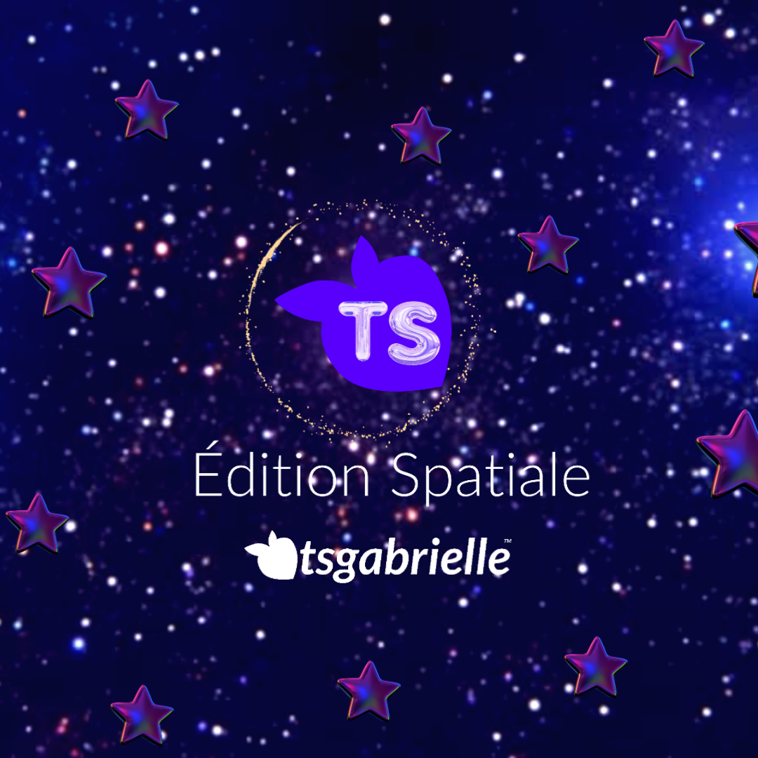 O Universo featured