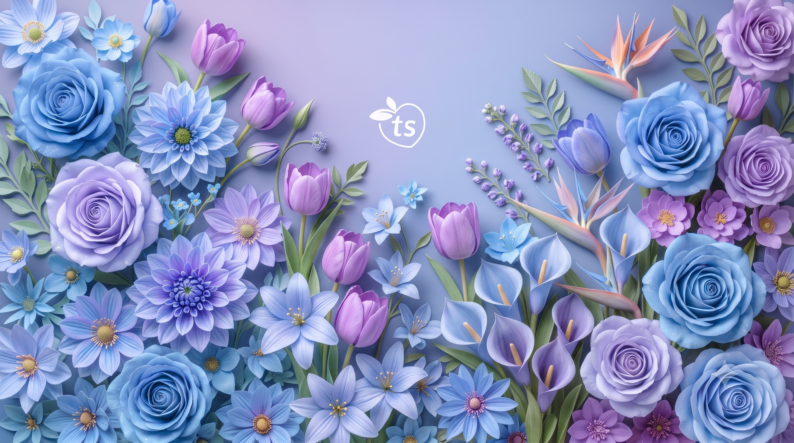 TransFLOWer™ — additional hero