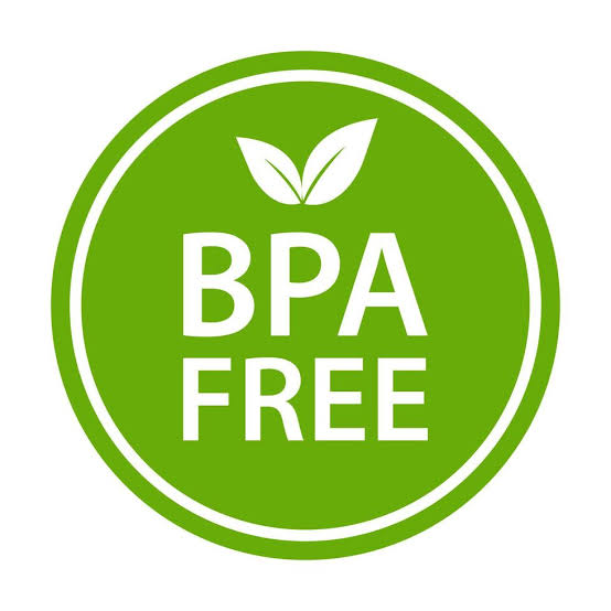 💧 Livre de BPA
