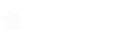 tsgabriele® Europe