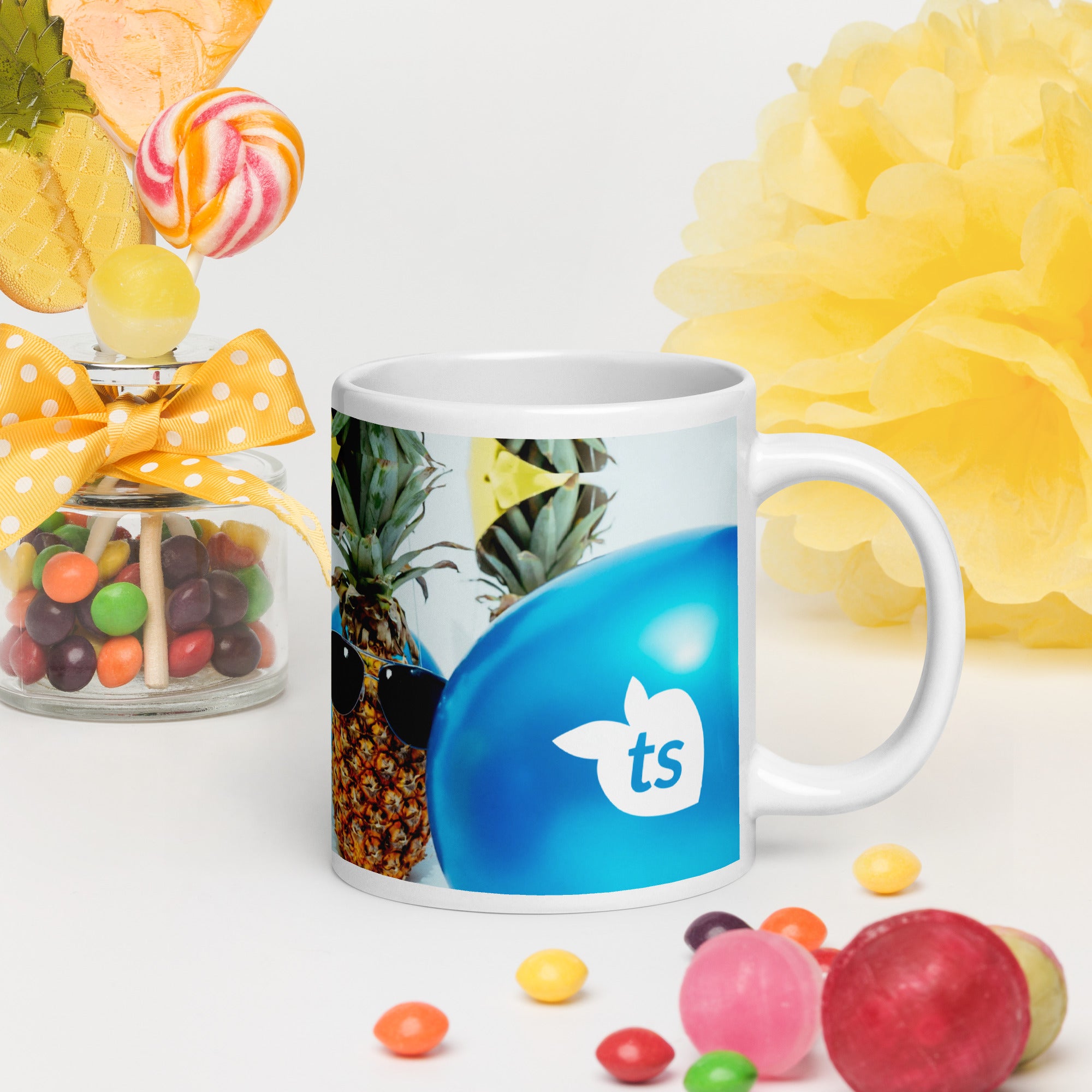 The Art of Drawing Readers In: Your attractive post title goes here